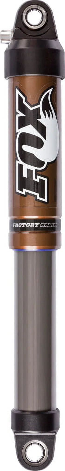 Premium Series Series