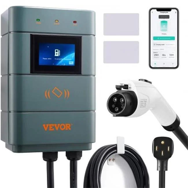 Charger Series - Great Deal!