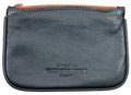7955 Series - Great Deal!
