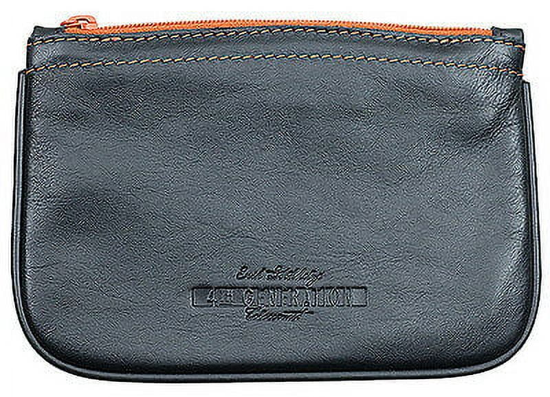 7955 Series - Great Deal!