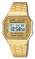 Premium A168WG Series