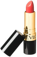 Revlon Super Lustrous Pearl Lipstick, Pink Velvet [423] 0.15 oz (Pack of 2) - Great Deal! - Great Deal! - Great Deal!