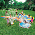 Premium Park Series - Great Deal!