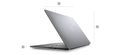 Premium Restored High-performance Precision 5000 5540 Workstation Laptop (2019) | 15.6" FHD | i7 - 1TB SSD - 64GB RAM - Quadro T1000 | 6 Cores @ 4.5 GHz (Refurbished)