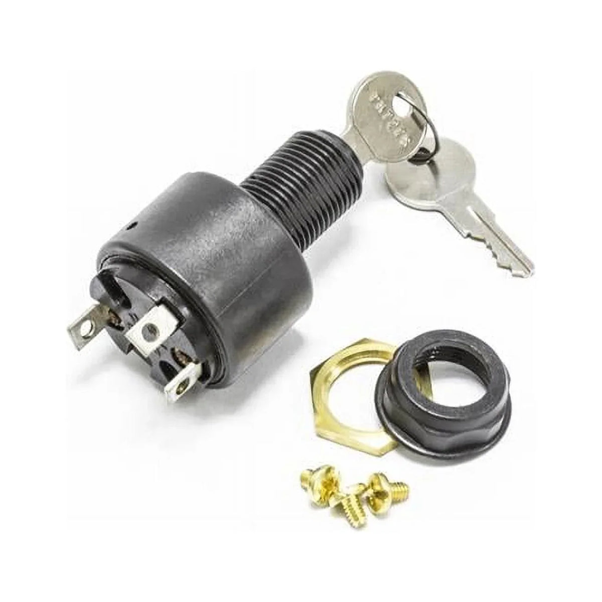 Premium Sea Star Solutions MP39780 Bayliner Replacement Switch