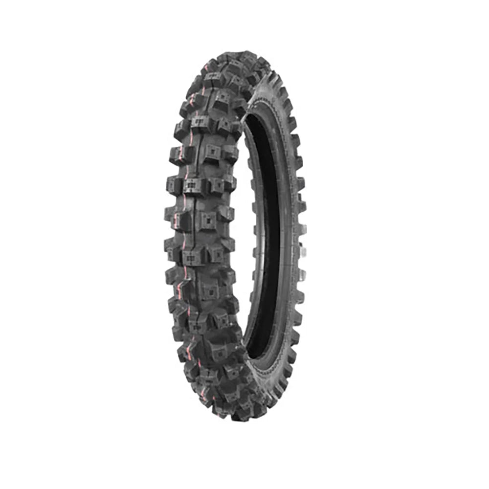 Premium IRC VE33 Enduro Tire 5.10x18 Compatible With Sherco 300 SCF 2017 - Great Deal!
