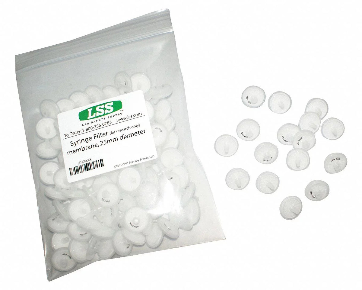 Premium 12K962 Series - Great Deal!