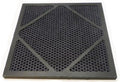 Klean Series - Great Deal!