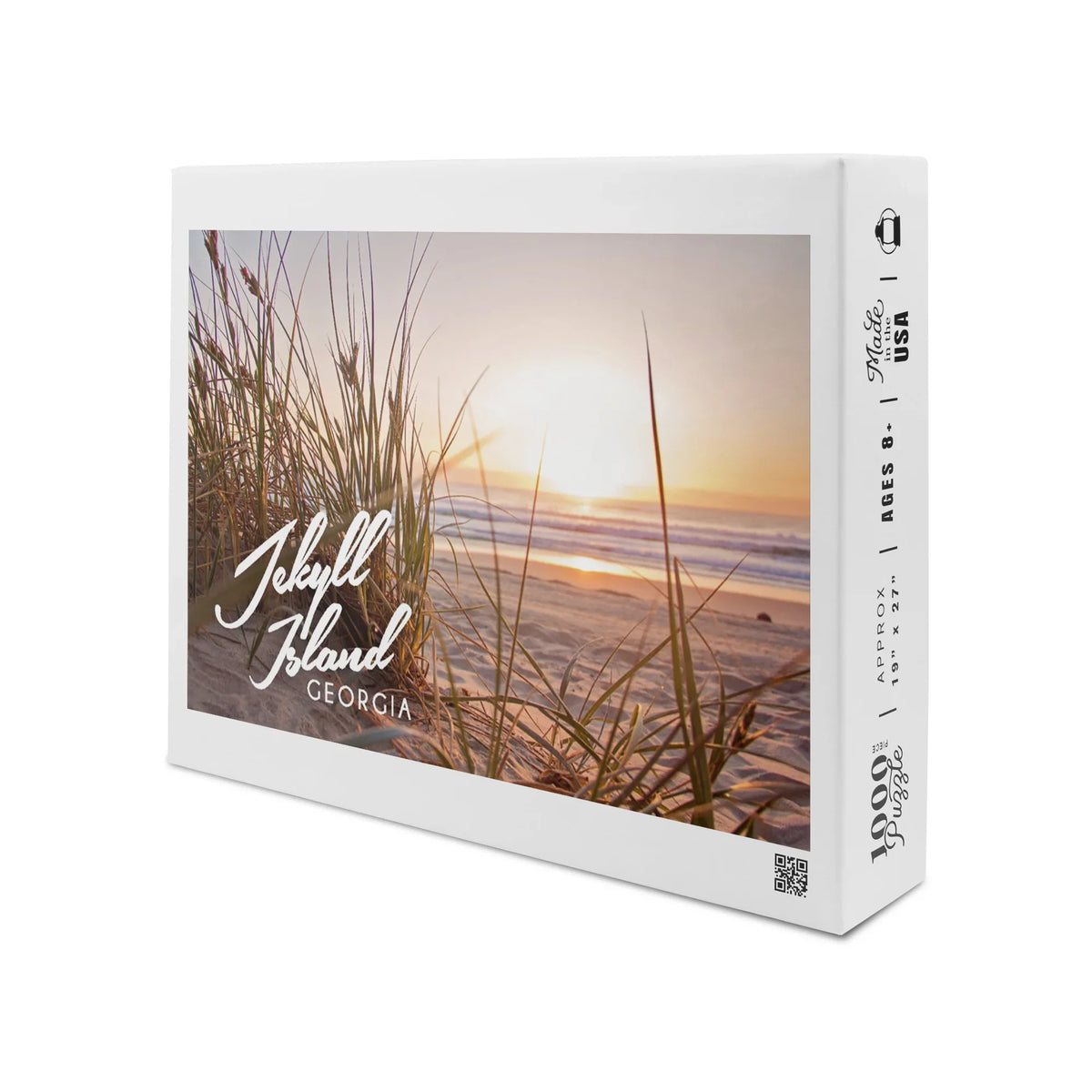 Premium Premium USA) Series - Great Deal!