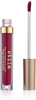 Premium Stila Stay All Day Liquid Lipstick - Bacca 0.1 oz Lipstick