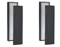 Filter Series