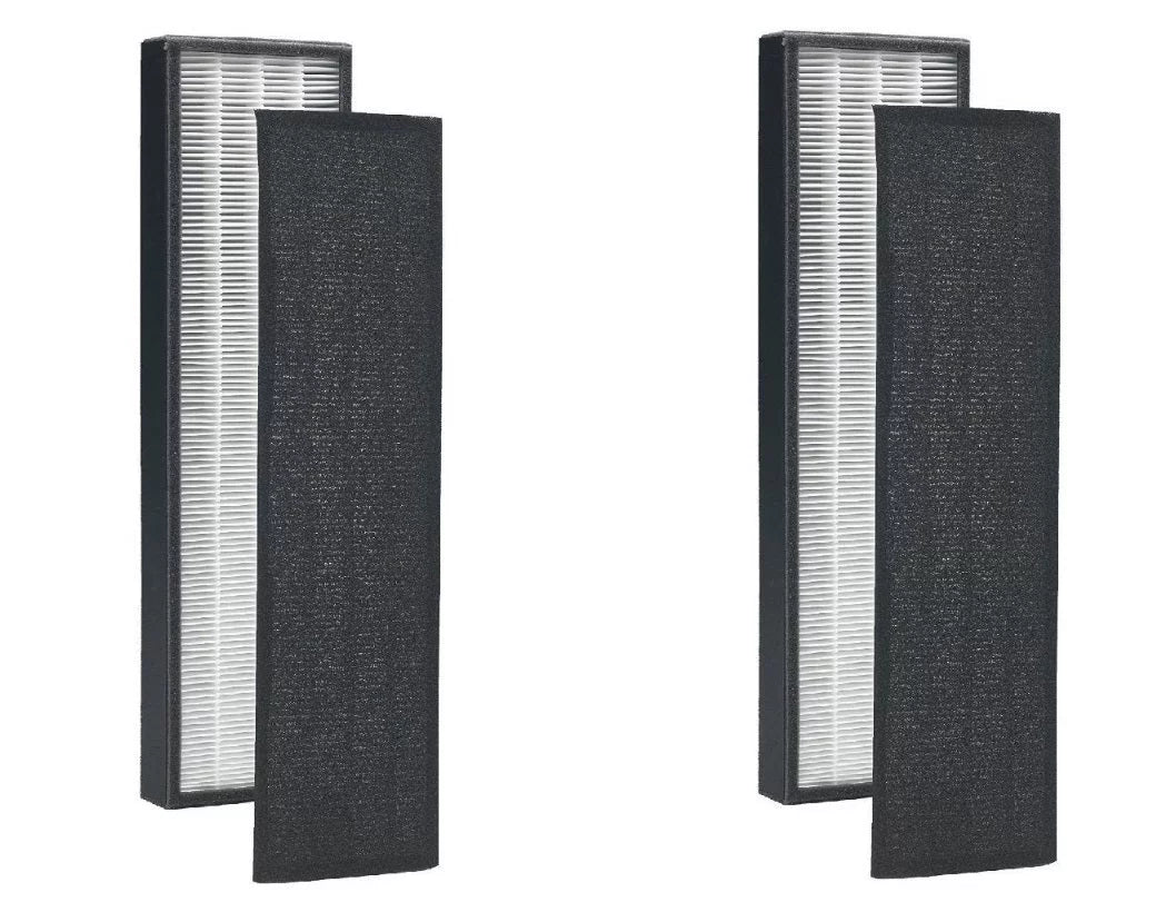 Filter Series
