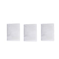 Premium Duraflow Filtration Replacement Humidifier Pads Compatible with White-WESTINGHOUSE WWH-8002 - Great Deal!