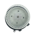 AC Blower Heater Motor For Nissan Rogue Rogue Select Sentra Tsuru X-Trail 700253 Fits select: 2012-2013 NISSAN ROGUE S/SV, 2011 NISSAN ROGUE S/SV/KROM - Great Deal! - Great Deal! - Great Deal!