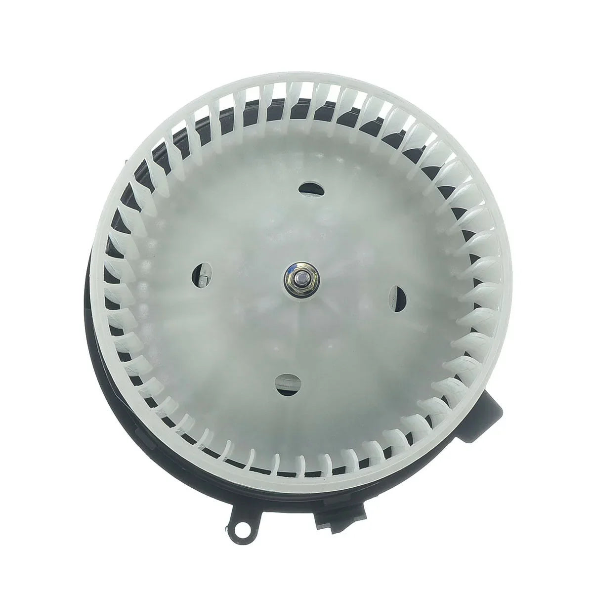 AC Blower Heater Motor For Nissan Rogue Rogue Select Sentra Tsuru X-Trail 700253 Fits select: 2012-2013 NISSAN ROGUE S/SV, 2011 NISSAN ROGUE S/SV/KROM - Great Deal! - Great Deal! - Great Deal!
