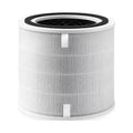 Premium DH Lifelabs Sciaire Mini + HEPA Replacement 3-1 HEPA Filter - Great Deal!
