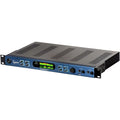 Premium Interface Series - Great Deal!