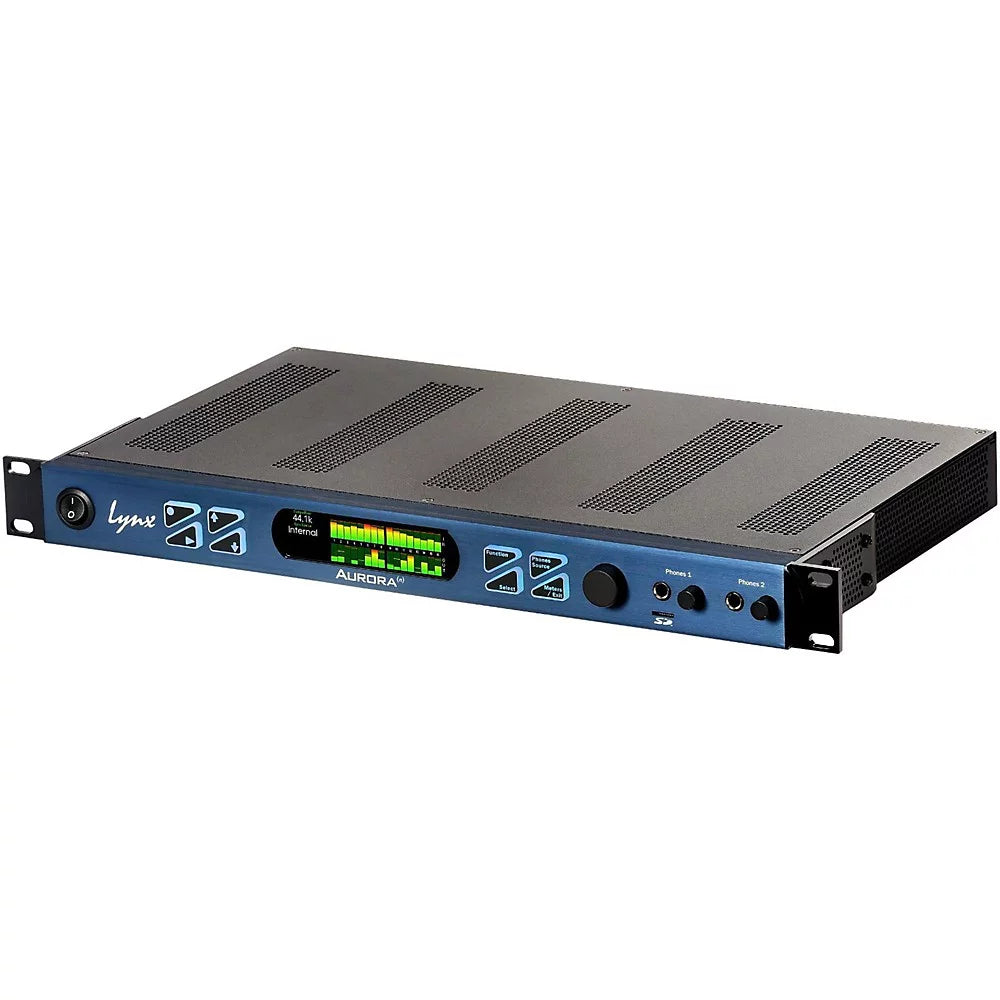 Premium Interface Series - Great Deal!
