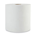 Rolls/Carton) Series - Great Deal!