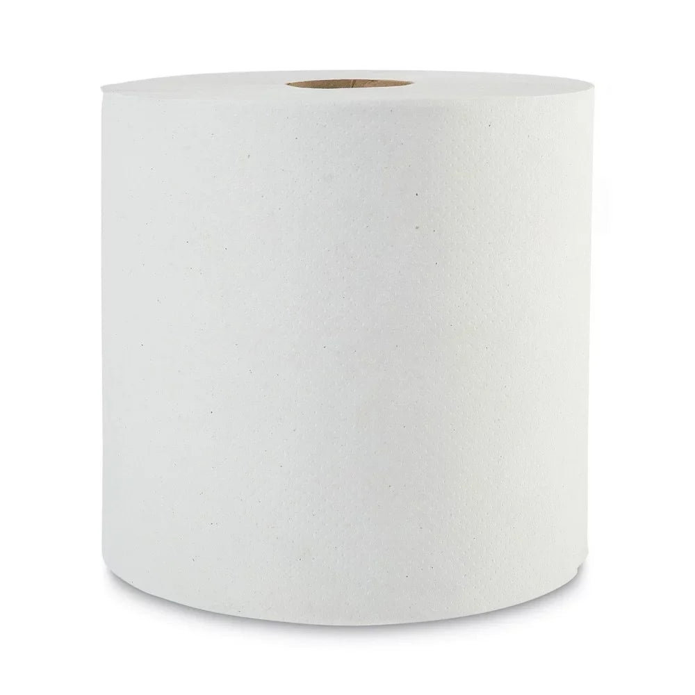 Rolls/Carton) Series - Great Deal!