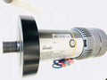Premium Premium Icon Health & Fitness, Inc. DC Drive Motor 82ZY2-1 L-314571 362190 356334 405622 Works with NordicTrack Proform Treadmill