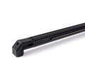 Premium Putco Tec Rails 19 Ddg 5.7' Bed (109872) Fits select: 2019-2022 RAM 1500 BIG HORN/LONE STAR