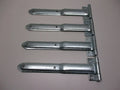 Hinges Series
