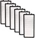 Series Series - Great Deal!
