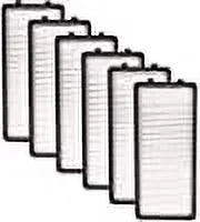 Series Series - Great Deal!