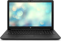 Premium Premium Newest 15.6" Laptop, AMD A6-9225 Dual- Processor 2.60GHz, 4GB RAM, 1TB HDD, AMD Radeon R4 Graphics, DVD-RW, HDMI, Blue