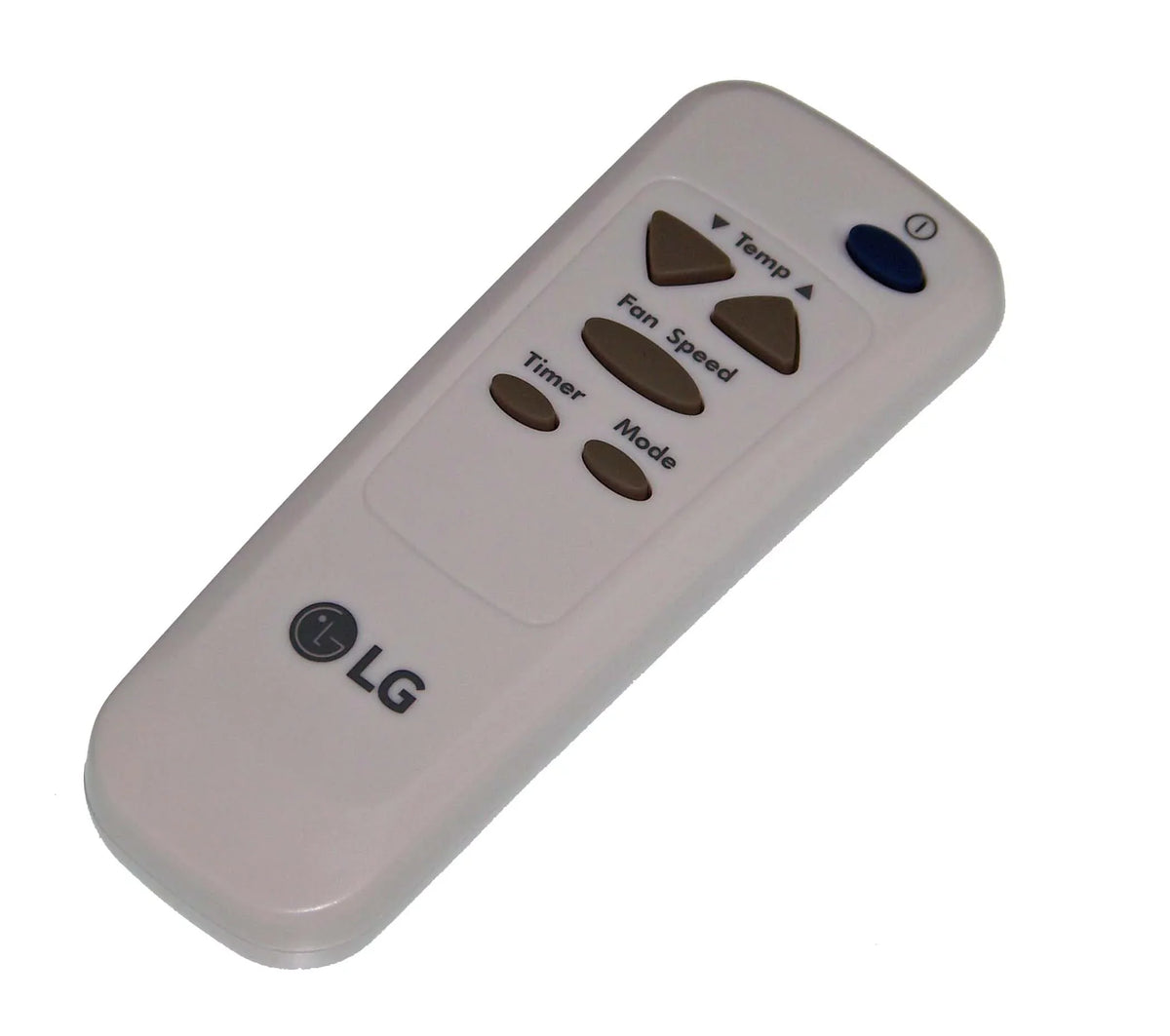 OEM LG Remote Control Specifically For ACQ058PL, ACQ062PK, ACQ62PK, CL8000ER, GL6000ER - Great Deal! - Great Deal!
