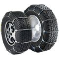 Premium Peerless Chain Company Alloy Radial Chains, #TA2069