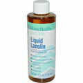 Premium Premium Premium Home Health Liquid Lanolin Pure Emollient Oil, Moisturize Skin, 4oz, 2-Pack - Great Deal!