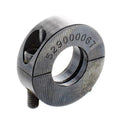 Premium Sea-Doo New OEM Special Tether Cord Reshaping Tool 529000067 - Great Deal!