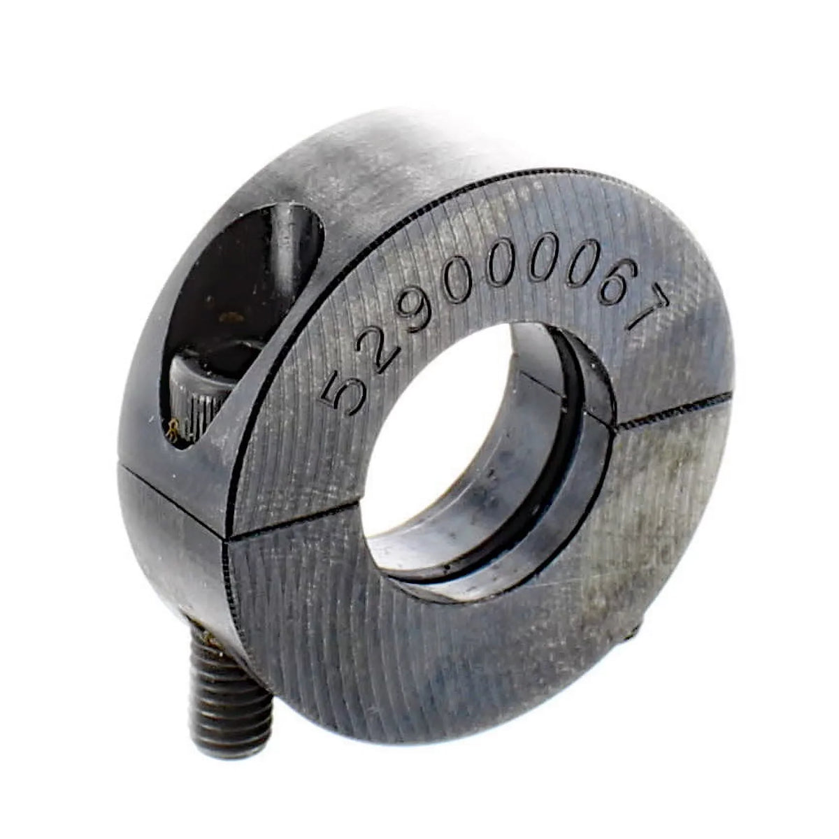 Premium Sea-Doo New OEM Special Tether Cord Reshaping Tool 529000067 - Great Deal!