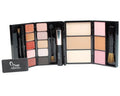 Makeover Essentials Beauty Diary - Great Deal! - Great Deal!