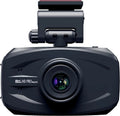 Open Box WheelWitness HD PRO Mark II Sony Starvis Dashboard Camera - BLACK - Great Deal! - Great Deal!
