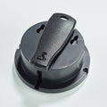 Premium ACCESSORY Series - Great Deal!