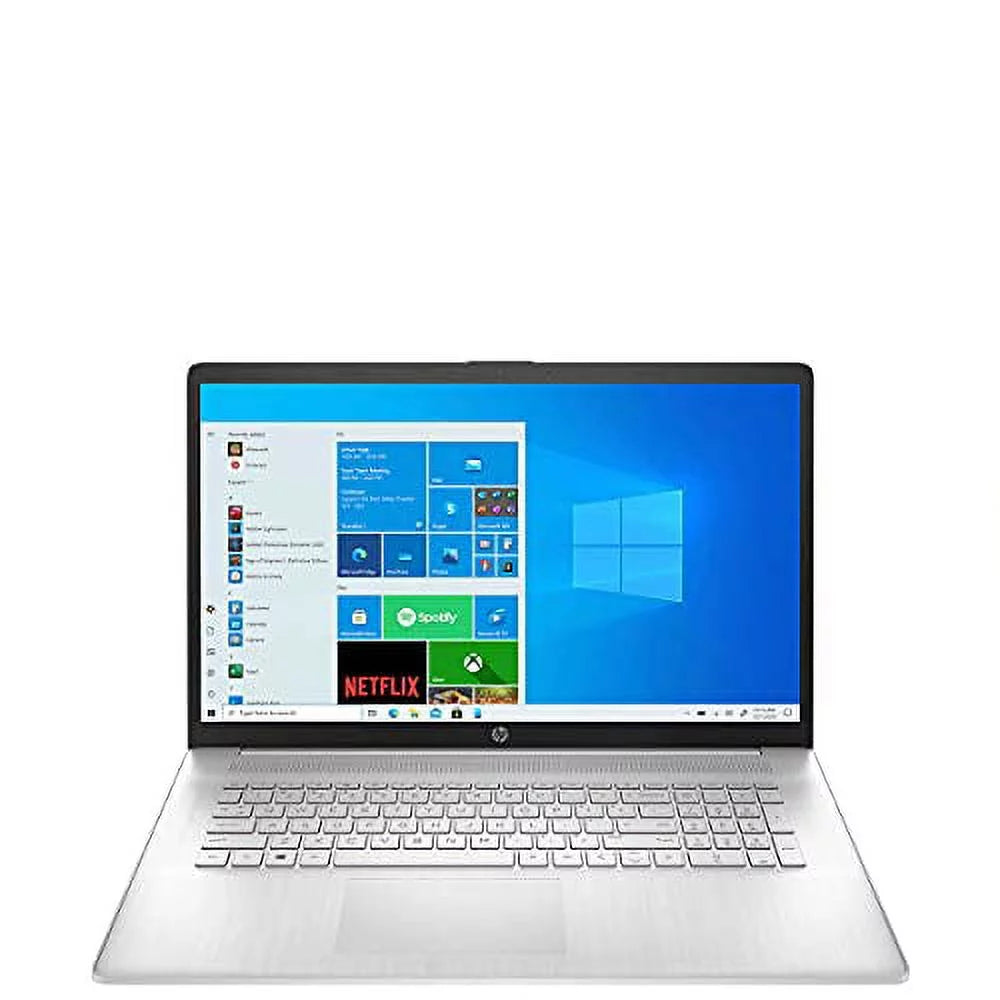 High Performance Business Laptop 2022, 17.3" FHD IPS, i5-1135G7 4-, Iris Xe Graphics, 16GB DDR4, 512GB SSD, USB-C, Fullsize Backlit Keyboard, Windows 10 Pro, COU 32GB USB - Great Deal! - Great Deal! - Great Deal!