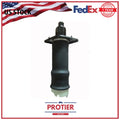 Premium Premium AS-7072 Series
