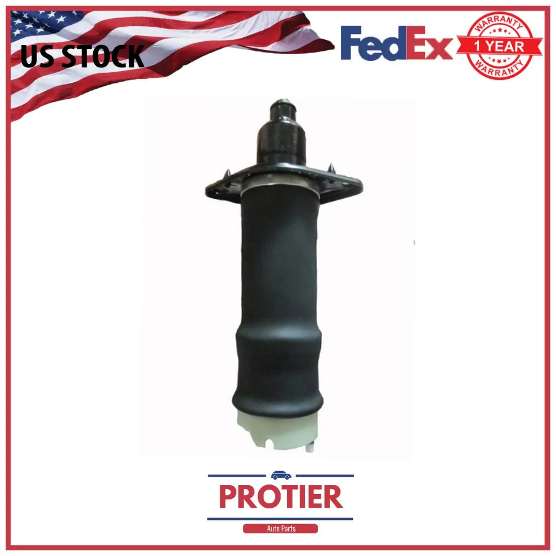 Premium Premium AS-7072 Series