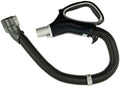 Shark Hose and Handle (1396FC831) for Powered-Lift-Away NV831, NV835 Vacuums SEE NOTE - Great Deal! - Great Deal! - Great Deal!