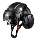 Z89.1(Black) Series - Great Deal!