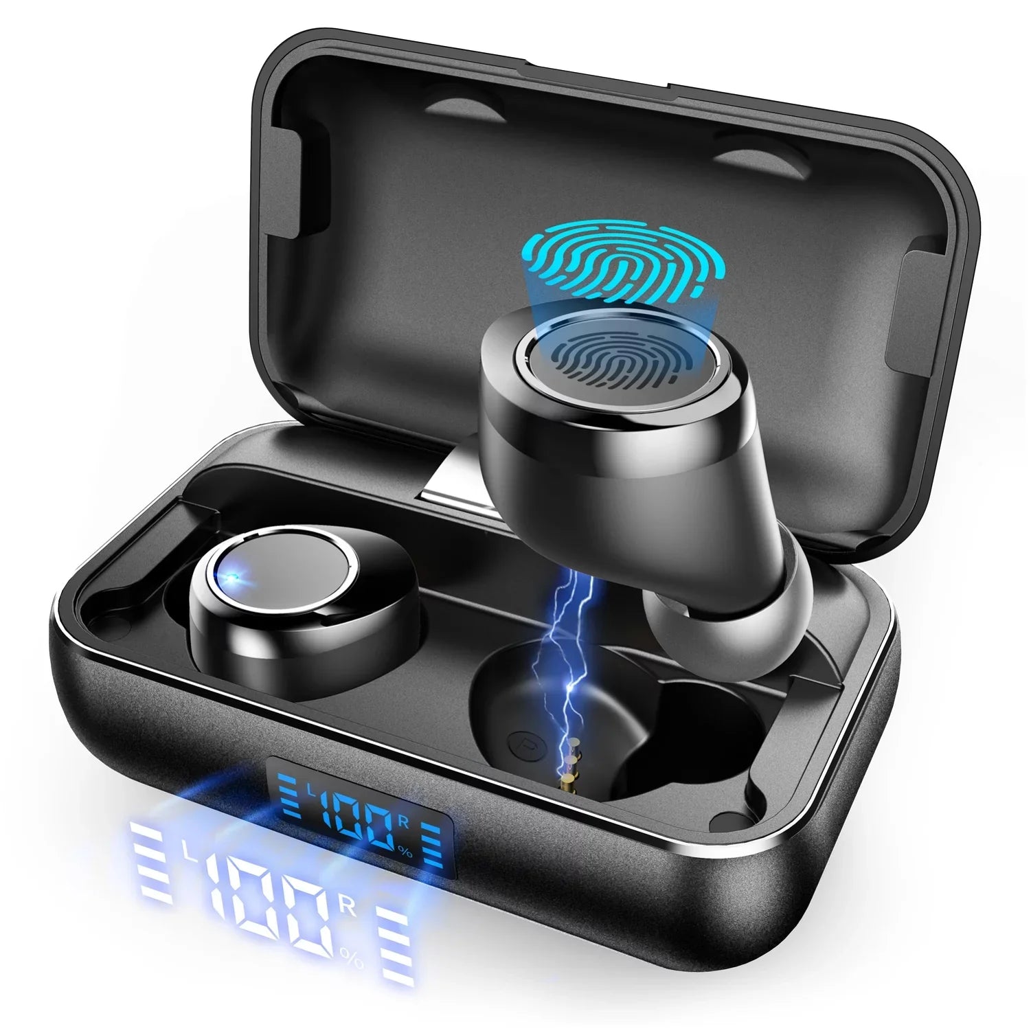 Pro Series - Great Deal!