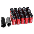 (Red) Series - Great Deal!