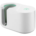 BENTISM Mug Press Machine, Automatic Mug Heat Press 11-15oz, One-touch Setting, Cup Transfer Sublimation Portable Coffee Presser, Pro Easy Mug Press Machine DIY Printing - Great Deal!