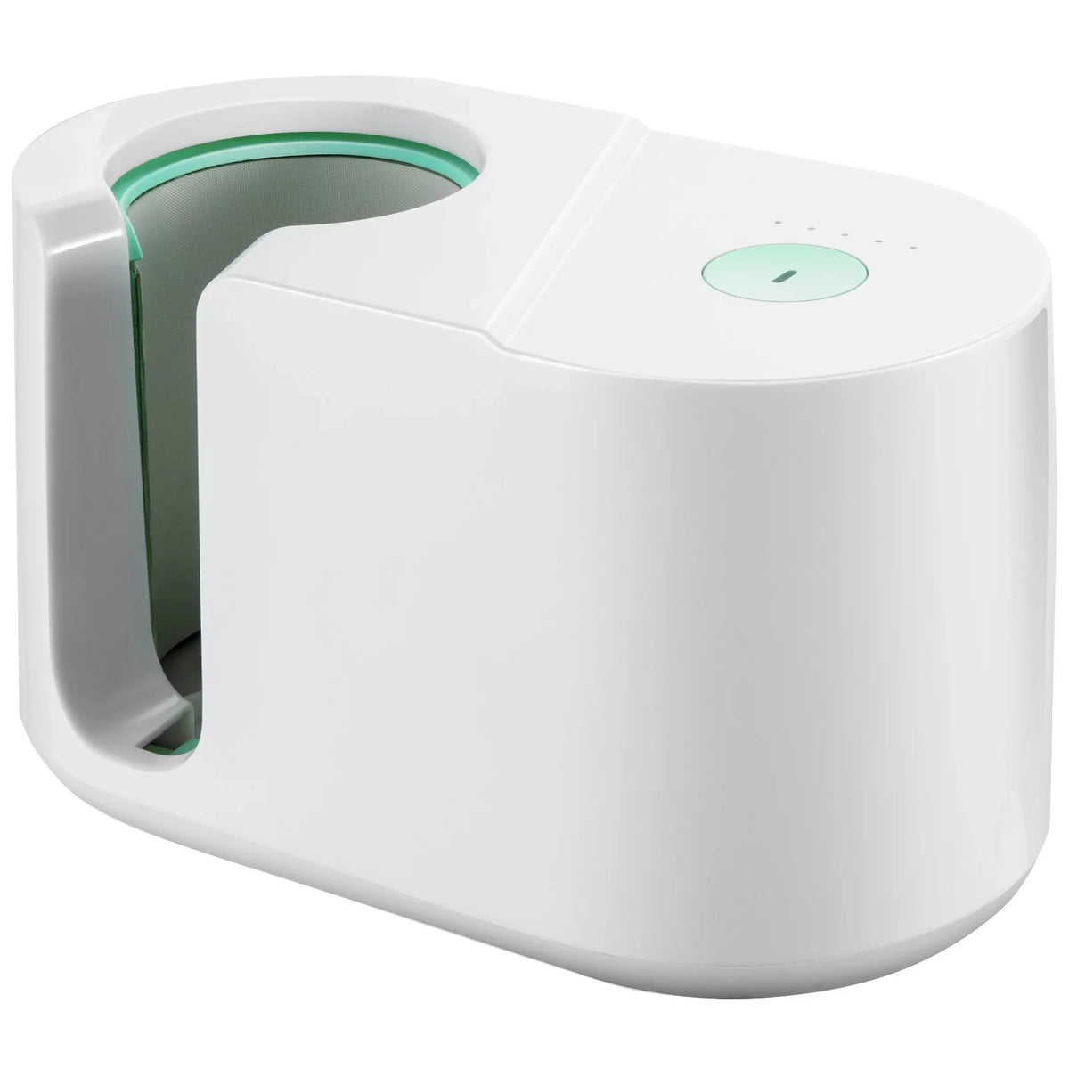 BENTISM Mug Press Machine, Automatic Mug Heat Press 11-15oz, One-touch Setting, Cup Transfer Sublimation Portable Coffee Presser, Pro Easy Mug Press Machine DIY Printing - Great Deal!
