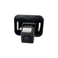 Premium 28442-9CA1A Series - Great Deal!