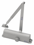 Premium Yale Door Closer,YDC200 Series,Manual 086281 - Great Deal!