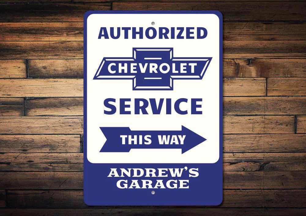 Inches Series - Great Deal!